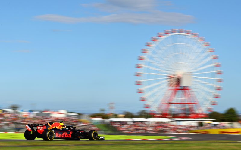 JapaneseGP