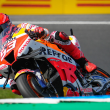 Marquez GP Αυστραλίας FP3