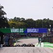 BrazilianGP