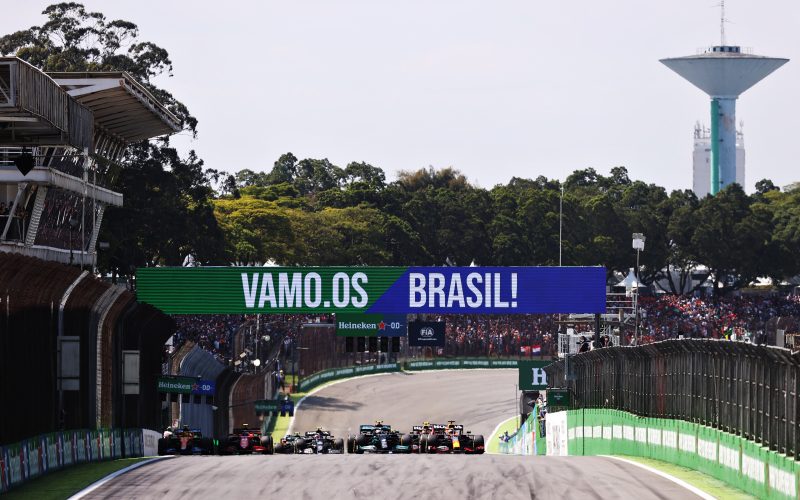 BrazilianGP