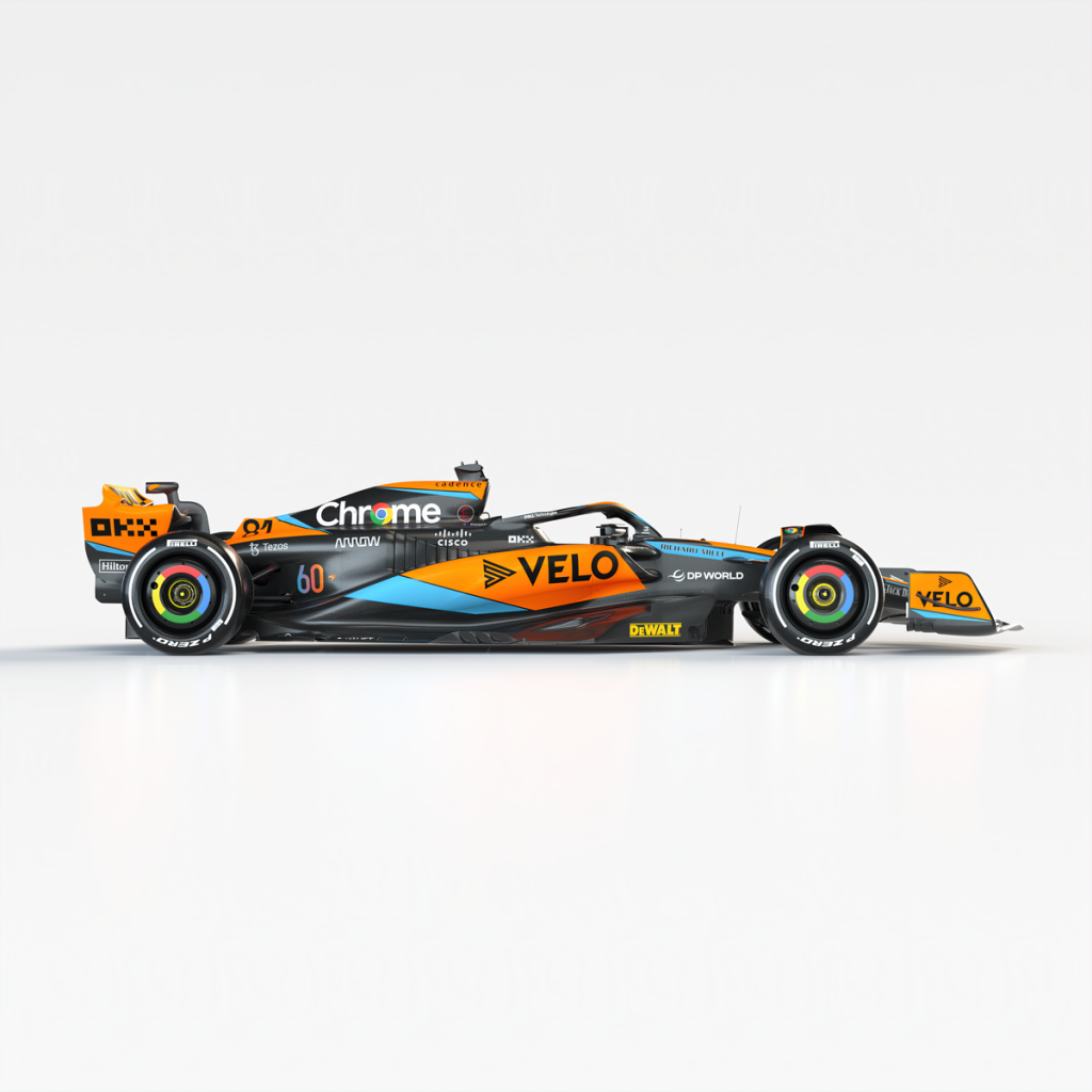 MCL60