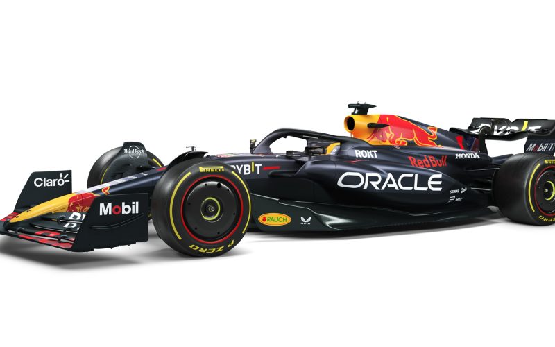 RB19