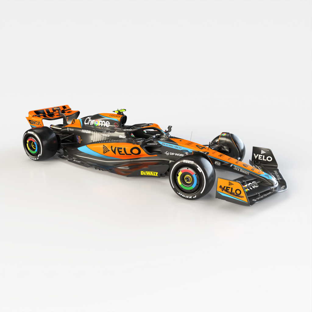 MCL60