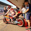 MotoGP - 2023 - Marc Marquez - Repsol Honda