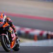 MotoGP - Portuguese GP 2023 - KTM - Jack Miller