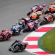 MotoGP - Grand Prix Πορτογαλίας 2022