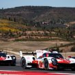 WEC - 6 Hours of Portimao 2023 - Toyota