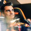 Pedrosa P1