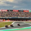 TT Assen MotoGP