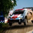 gr yaris rally1 estonia 2022 wrc