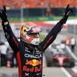 F1 - Grand Prix Αυστρίας 2023 - Max Verstappen - Red Bull