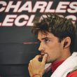 Leclerc 2024