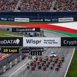 GP Αυστρίας MotoGP