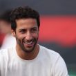 Ricciardo