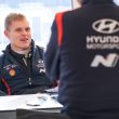 Tanak Hyundai