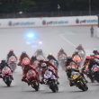 MotoGP Ταϊλάνδης