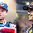 andreas mikkelsen dani sordo hyundai line-up 2024