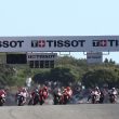 MotoGP 2024