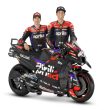 Aprilia 2024