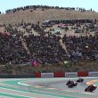 GP Αραγονίας πρόγραμμα MotoGP