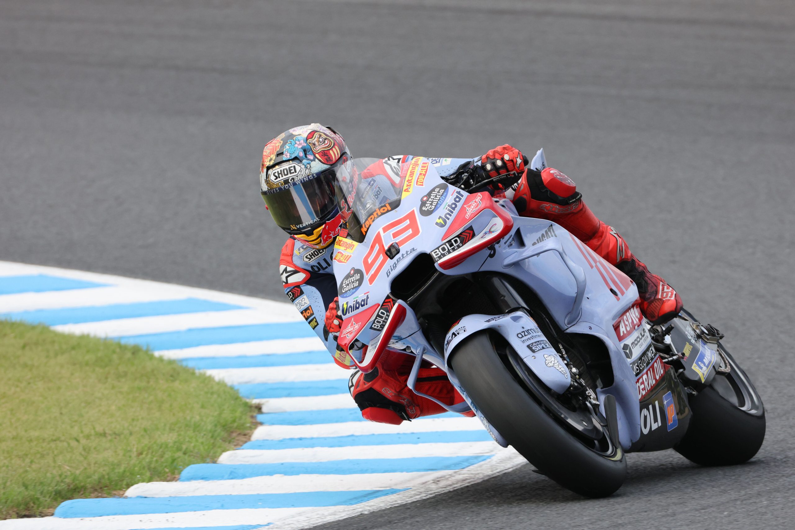 totalracing.gr