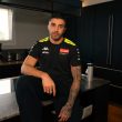 Iannone