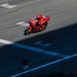 Marquez Sprint GP Ταϊλάνδης