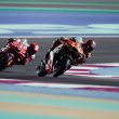 Vinales GP Κατάρ