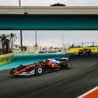Undercut, podcast, F1
