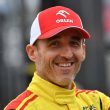 Kubica, Κουμπίτσα