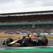 Verstappen, F1, κατατακτήριες