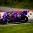 Miller, MotoGP, 2026, Pramac, Yamaha