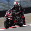 Bezzecchi, GP Ινδονησίας, 2025, MotoGP