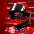 Marquez, MotoGP, 2025