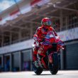 Marquez, χειρουργείο, MotoGP