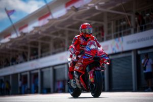 Marquez, χειρουργείο, MotoGP