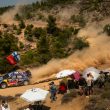 Munster Grégoire Rally Acropolis 2025