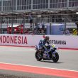 Aldeguer, MotoGP, GP Ινδονησίας, αγώνας