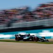 Antonelli, FP3, GP Ιαπωνίας, F1