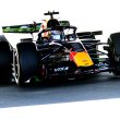 Verstappen, GP Ιαπωνίας, F1, 2026