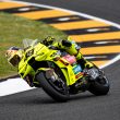 Di Giannantonio, GP Ιταλίας, Δοκιμές, 2026, MotoGP