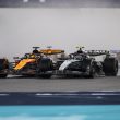 F1, GP Μαϊάμι, 2026, αγώνας