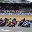 MotoGP, 2026, Πρόγραμμα