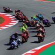 MotoGP, 2026, πρόγραμμα, GP Καταλωνίας