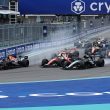 GP Μαϊάμι, F1, 2026
