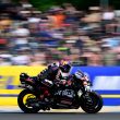 Martin, MotoGP, 2026, GP Γαλλίας