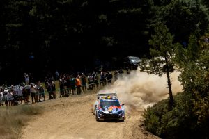 Neuville, WRC, 2026, Rally Ακρόπολις