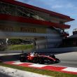 Hamilton, GP Καταλωνίας, 2026, F1