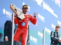Undercut, F1, 2026, Podcast, GP Καταλωνίας