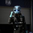 F1, Undercut Redux, 2026, GP Αυστρίας, podcast